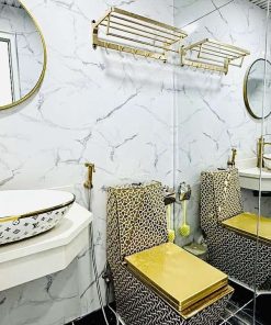 Căn trực biển Mường Thanh Viễn Triều toà OC2B rẻ nhất - Tầng 38