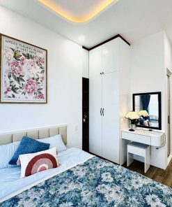 Căn 24 Mường thanh Viễn Triều toà OC2A tầng 30 view biển cực đẹp