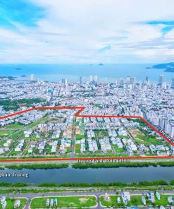 Mua Bán Nhà Đất Khu đô thị Hà Quang 2 Chính Chủ, Giá Tốt Nhất 2025