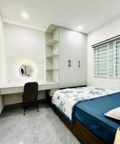 Căn 2PN Mường Thanh Viễn Triều trực biển rẻ nhất toà OC2B