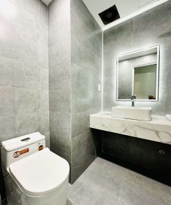 Căn 2PN Mường Thanh Viễn Triều trực biển rẻ nhất toà OC2B