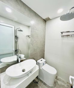 Siêu phẩm căn góc trực biển Mường Thanh Viễn Triều tầng 37, Toà OC2B