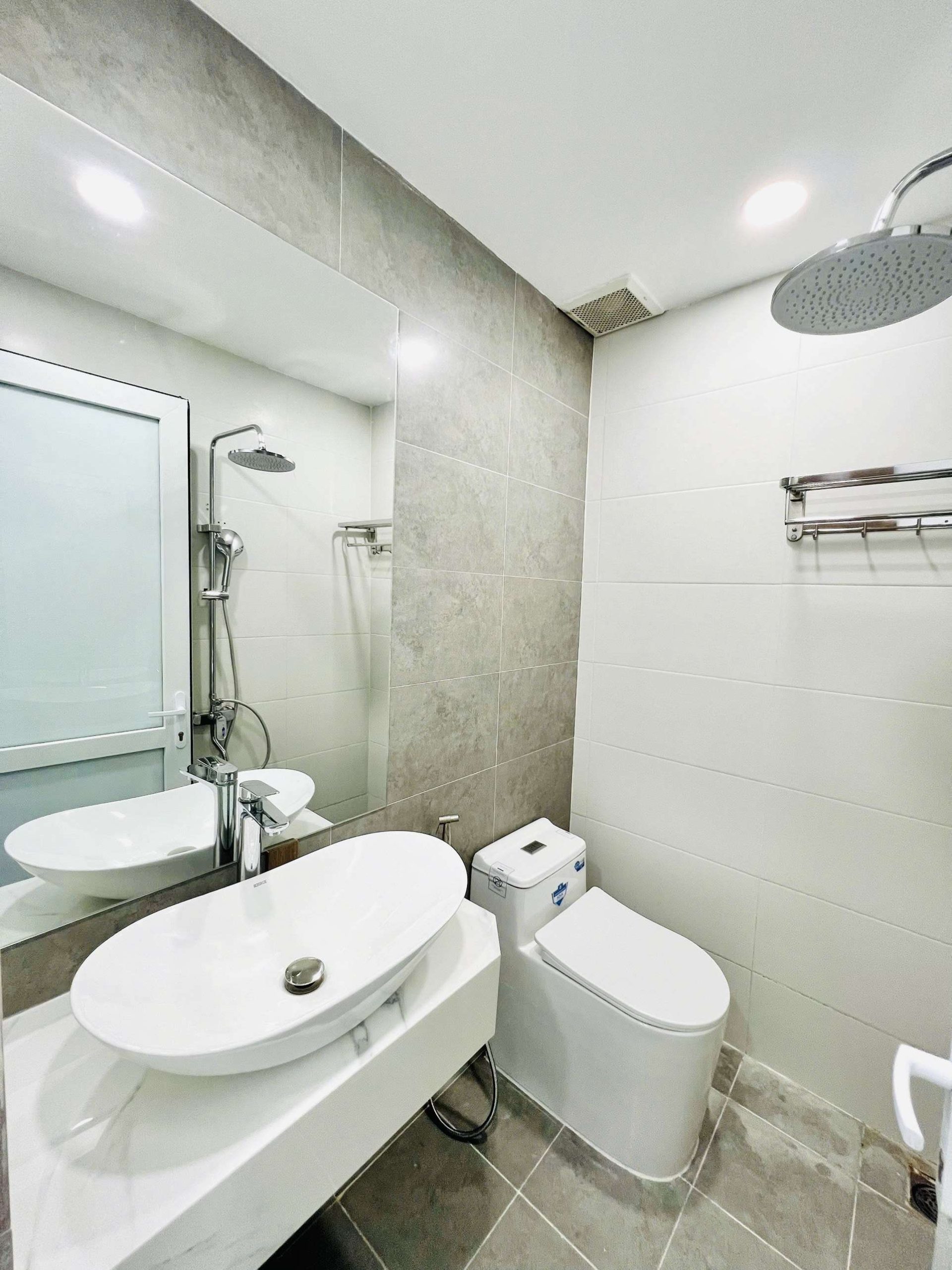 Siêu phẩm căn góc trực biển Mường Thanh Viễn Triều tầng 37, Toà OC2B Siêu phẩm căn góc trực biển Mường Thanh Viễn Triều tầng 37, Toà OC2B
