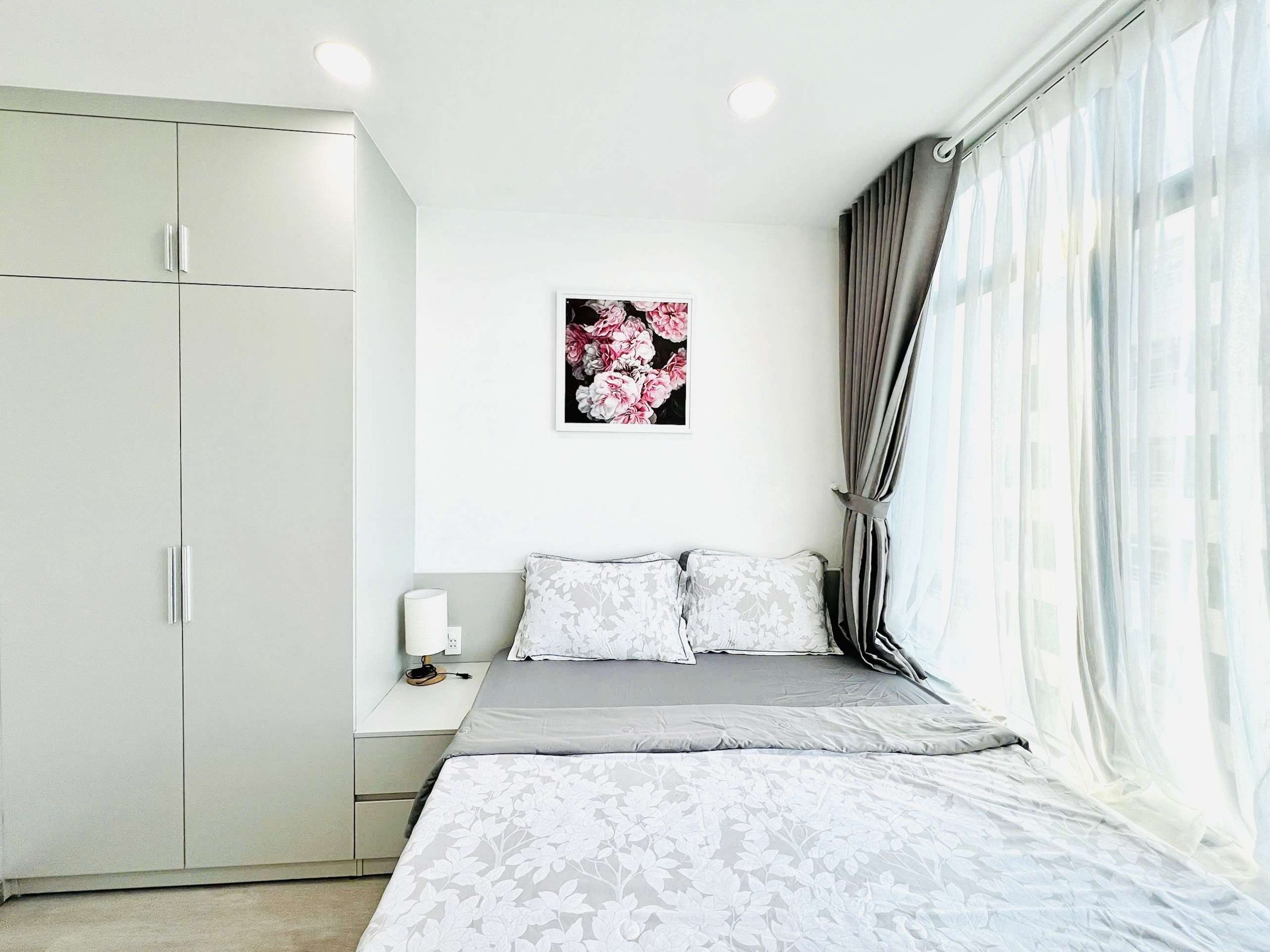 Siêu phẩm căn góc trực biển Mường Thanh Viễn Triều tầng 37, Toà OC2B Siêu phẩm căn góc trực biển Mường Thanh Viễn Triều tầng 37, Toà OC2B