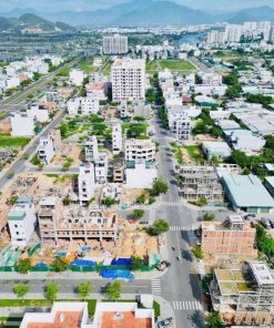 Mua Bán Nhà Đất Khu đô thị VCN Phước Long 2 Nha Trang Chính Chủ, Giá Tốt Nhất 2025