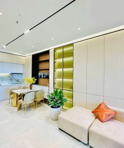 Căn trực biển Mường Thanh Viễn Triều Tầng 03 Toà OC2B | Đẳng cấp 5 ⭐️ Căn trực biển Mường Thanh Viễn Triều Tầng 03 Toà OC2B | Đẳng cấp 5 sao