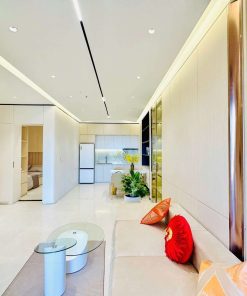 Căn trực biển Mường Thanh Viễn Triều Tầng 03 Toà OC2B | Đẳng cấp 5 ⭐️ Căn trực biển Mường Thanh Viễn Triều Tầng 03 Toà OC2B | Đẳng cấp 5 sao