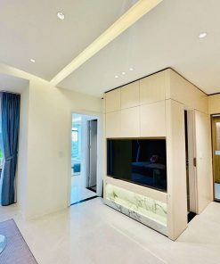 Căn trực biển Mường Thanh Viễn Triều Tầng 03 Toà OC2B | Đẳng cấp 5 sao