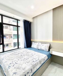 Căn góc 20 Mường Thanh Viễn Triều tầng 16 toà OC1B