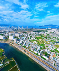 Mua Bán Nhà Đất Khu đô thị VCN Phước Long Nha Trang Chính Chủ, Giá Tốt Nhất 2025