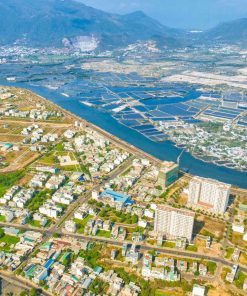 Mua Bán Nhà Đất Khu đô thị Hà Quang 1 Chính Chủ, Giá Tốt Nhất 2025