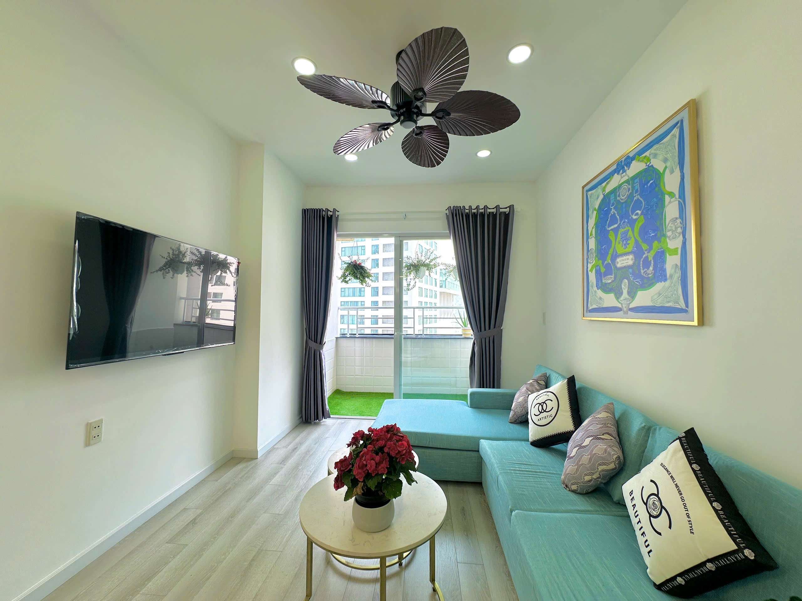 Căn 04 Mường Thanh Viễn Triều Tầng 35 Toà OC2A chỉ: 2.45 tỷ Căn 04 Mường Thanh Viễn Triều Tầng 35 Toà OC2A chỉ: 2.45 tỷ