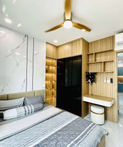 Căn góc 02 Mường Thanh Viễn Triều Tầng 39 Toà OC2B