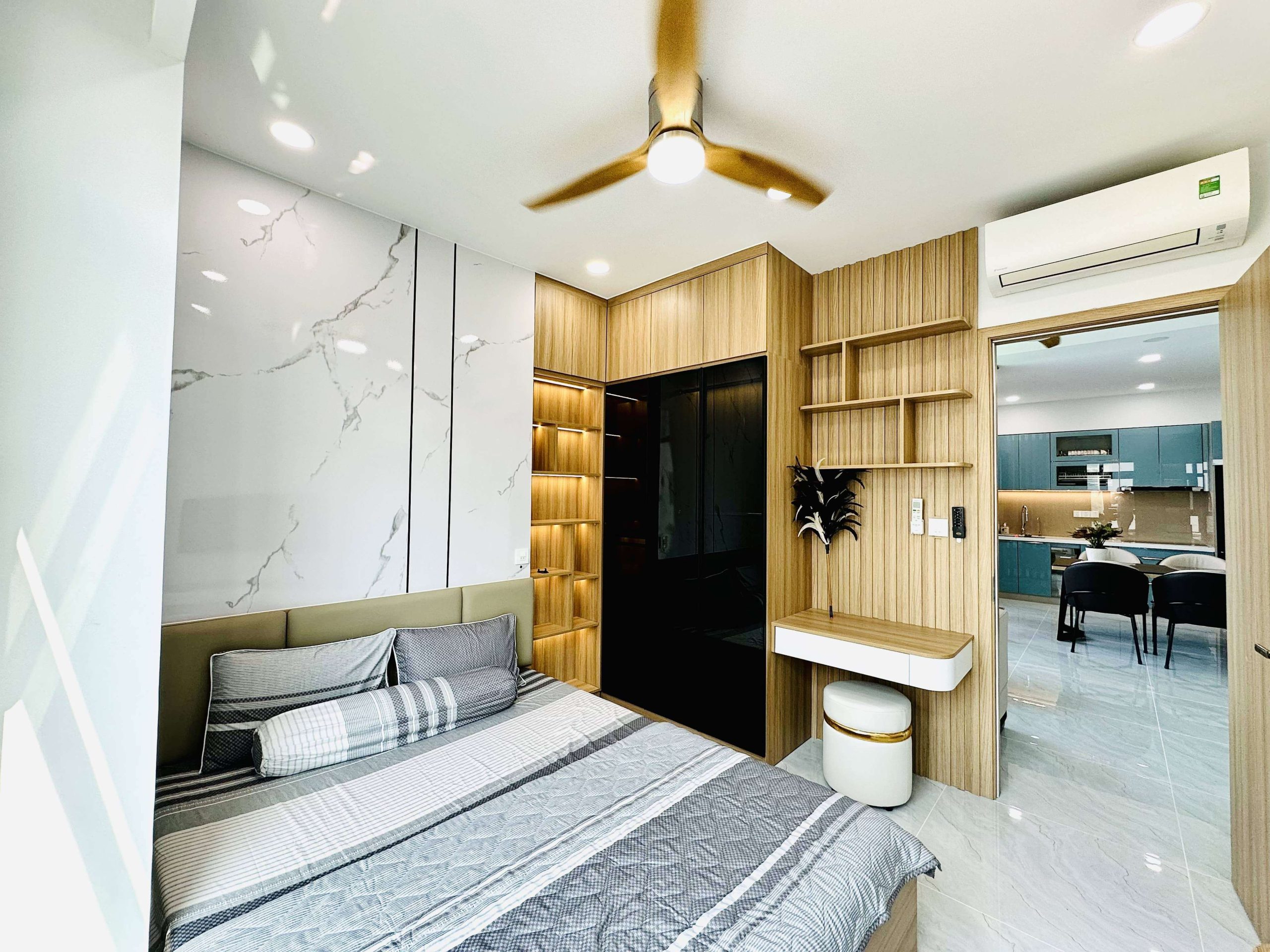 Căn góc 02 Mường Thanh Viễn Triều Tầng 39 Toà OC2B Căn góc 02 Mường Thanh Viễn Triều Tầng 39 Toà OC2B