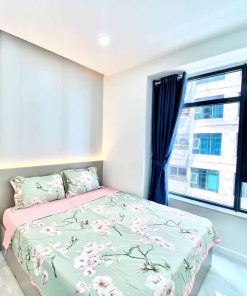 Căn góc 20 Mường Thanh Viễn Triều tầng 16 toà OC1B