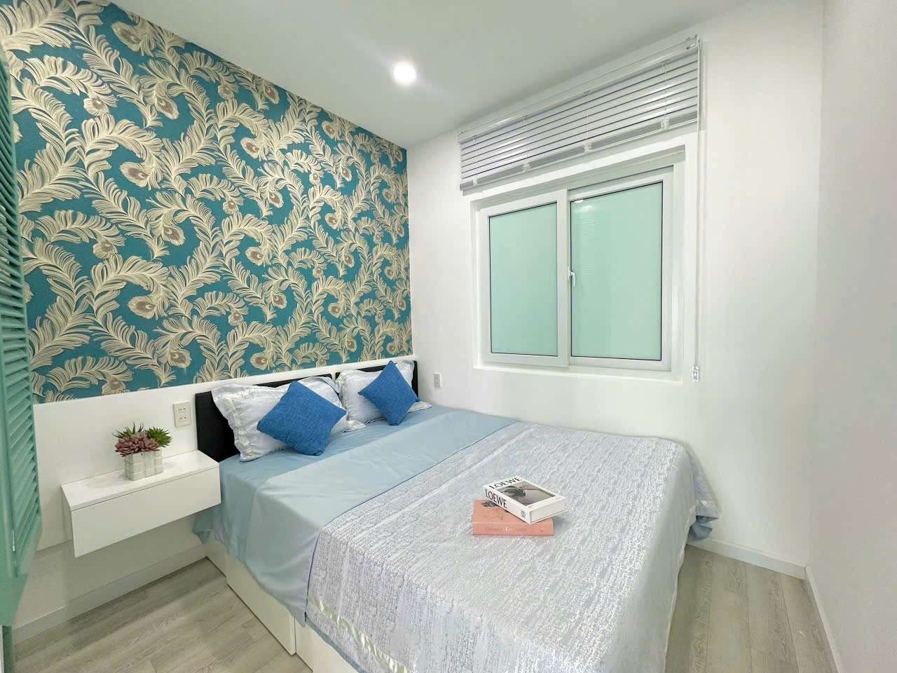 Căn 04 Mường Thanh Viễn Triều Tầng 35 Toà OC2A chỉ: 2.45 tỷ Căn 04 Mường Thanh Viễn Triều Tầng 35 Toà OC2A chỉ: 2.45 tỷ