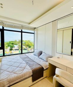 Căn trực biển Mường Thanh Viễn Triều Tầng 03 Toà OC2B | Đẳng cấp 5 ⭐️ Căn trực biển Mường Thanh Viễn Triều Tầng 03 Toà OC2B | Đẳng cấp 5 sao