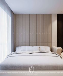 Mường Thanh Luxury Nha Trang ⭐️【Giá Tốt Nhất, Giỏ Hàng VIP】® | 60 Trần Phú Phòng ngủ trực biển - Trục căn 42 - Mường Thanh Luxury Nha Trang