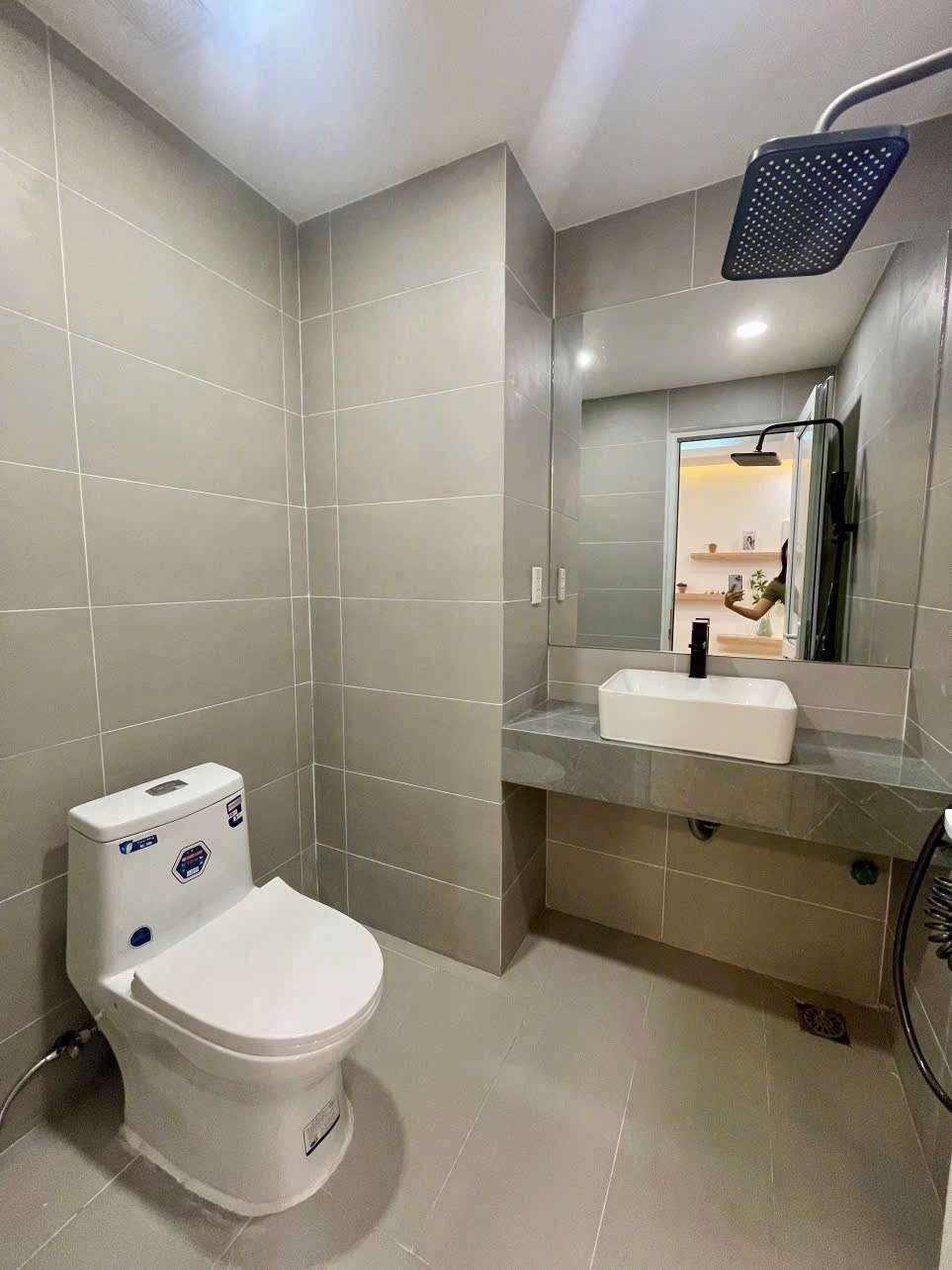 Căn 20 Mường Thanh Viễn Triều Tầng 20 Toà OC2B, View biển đẹp Căn 20 Mường Thanh Viễn Triều tầng 20 Toà OC2B, View biển đẹp