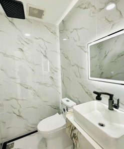 Căn 04 Mường Thanh Viễn Triều Tầng 35 Toà OC1A chỉ: 2.45 tỷ