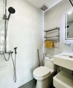 Căn góc 02 Mường Thanh Viễn Triều Tầng 39 Toà OC2B