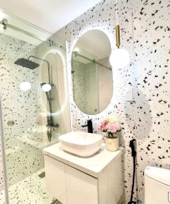 PentHouse Mường Thanh Viễn Triều toà OC2A – 52m2 – View biển đẹp