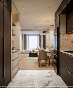 Mường Thanh Luxury Nha Trang ⭐️【Giá Tốt Nhất, Giỏ Hàng VIP】® | 60 Trần Phú chính chủ bán căn 42 - Mường Thanh Luxury Nha Trang