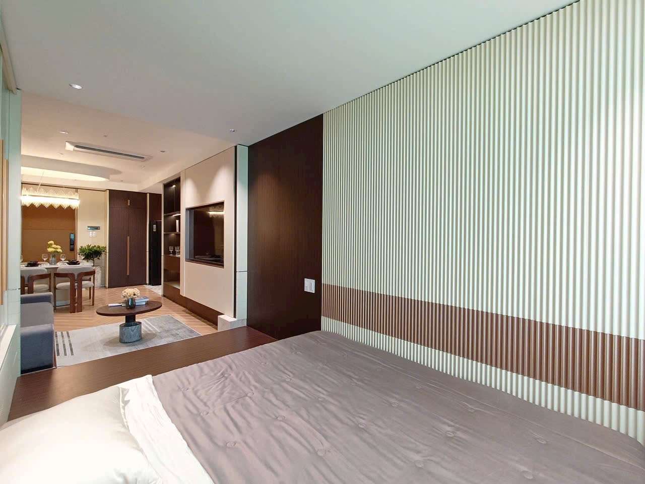 Mường Thanh 60 Trần Phú Nha Trang – Thông tin, Giá bán, Điểm mới năm 2025