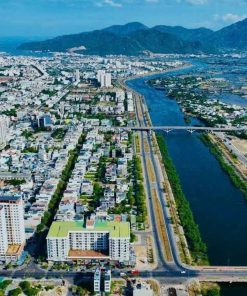 Mua Bán Nhà Đất Khu đô thị VCN Phước Hải Nha Trang Chính Chủ, Giá Tốt Nhất 2025