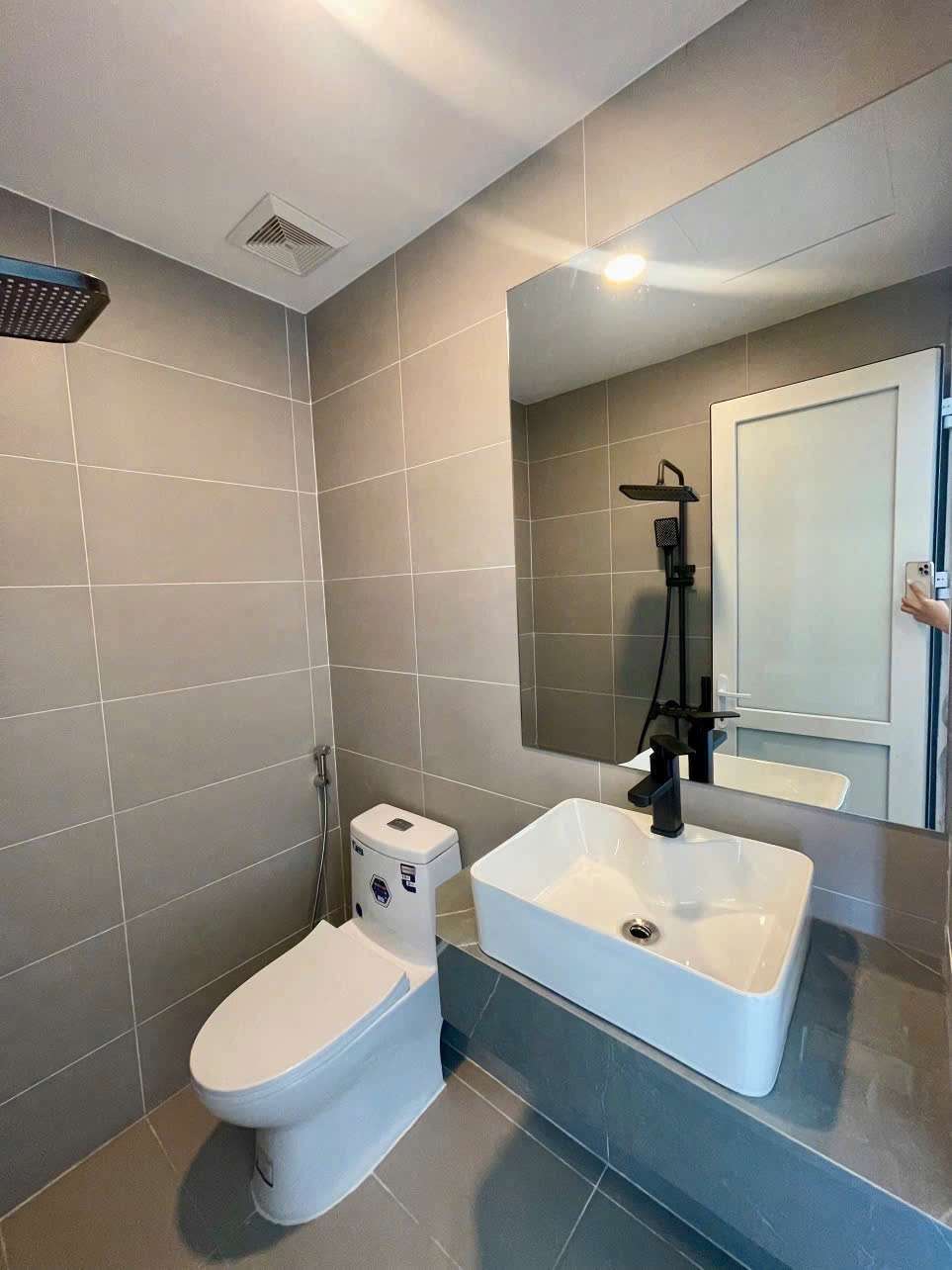 Căn 20 Mường Thanh Viễn Triều Tầng 20 Toà OC2B, View biển đẹp Căn 20 Mường Thanh Viễn Triều tầng 20 Toà OC2B, View biển đẹp