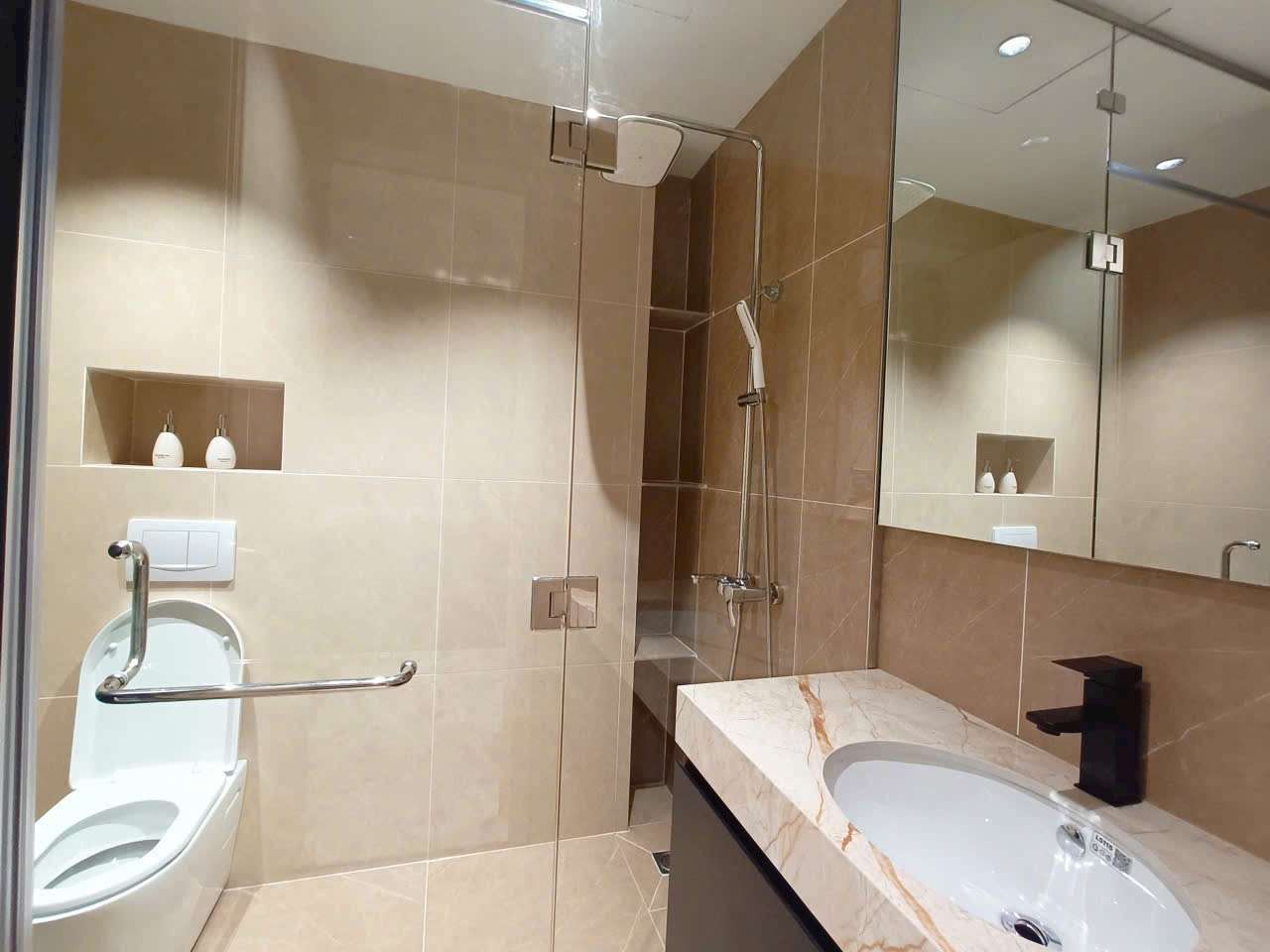 Mường Thanh 60 Trần Phú Nha Trang – Thông tin, Giá bán, Điểm mới năm 2025