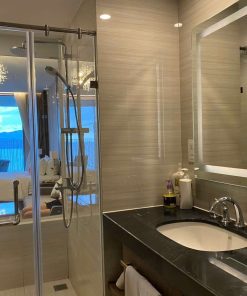 Căn hộ Panorama Nha Trang A19 View trực biển – 1PN+ | Chỉ: 4.6 tỷ