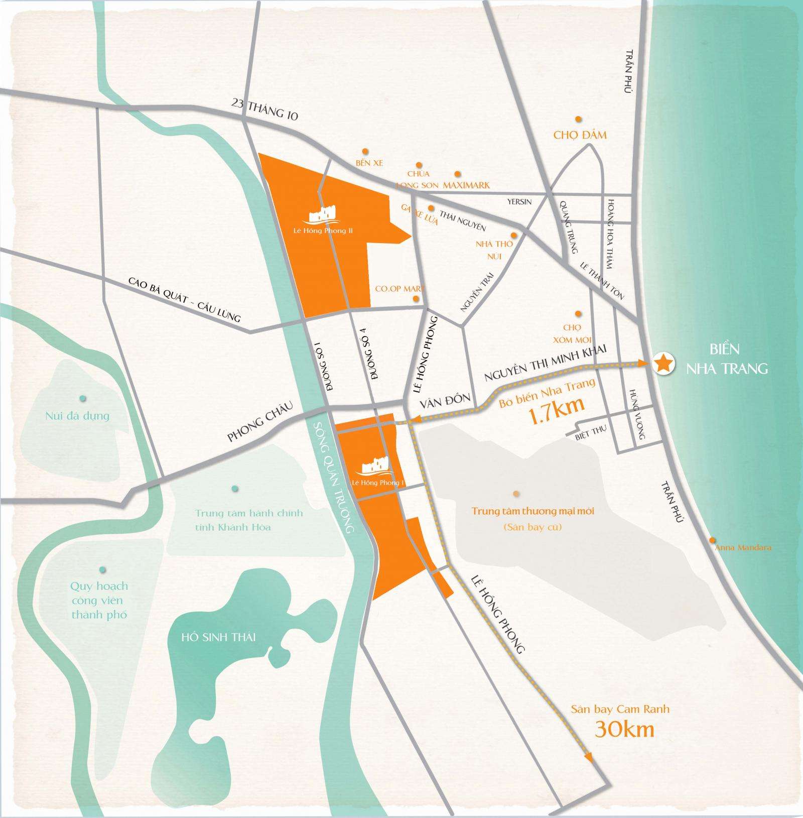 Mua Bán Nhà Đất Khu đô thị Hà Quang Nha Trang Chính Chủ, Giá Tốt Nhất 2025 Mua Bán Nhà Đất Khu đô thị Hà Quang Nha Trang Chính Chủ, Giá Tốt Nhất 2025