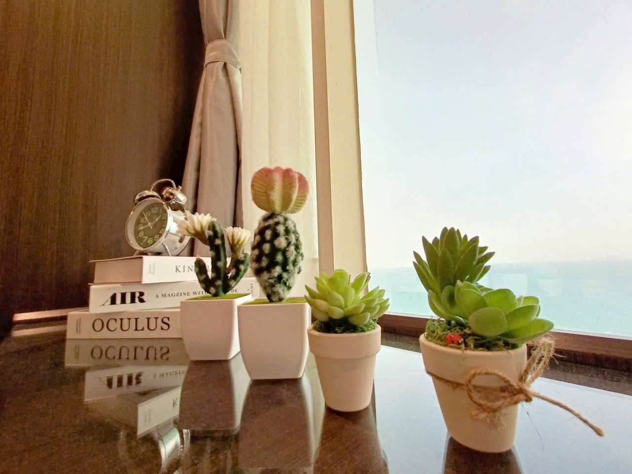 Mường Thanh 60 Trần Phú Nha Trang – Thông tin, Giá bán, Điểm mới năm 2025