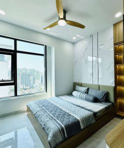 Căn góc 02 Mường Thanh Viễn Triều Tầng 39 Toà OC2B