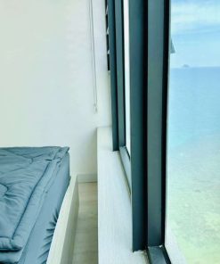 Căn 04 Mường Thanh Viễn Triều Tầng 35 Toà OC1A chỉ: 2.45 tỷ