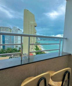 Căn 30 Mường Thanh Viễn Triều Tầng 12A Toà OC1A