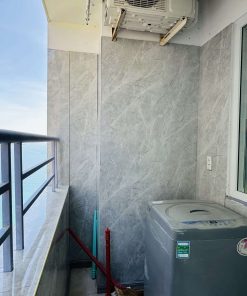 Căn 06 Mường Thanh Viễn Triều Tầng 32 Toà OC2B. Siêu rẻ chỉ: 2.5 tỷ Căn 06 Mường Thanh Viễn Triều Tầng 32 Toà OC2B. Siêu rẻ chỉ: 2.5 tỷ