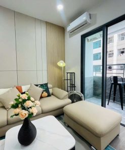 Căn 08 Mường Thanh Viễn Triều Tầng 32 Tòa OC2B - Đẹp và Mới 100% Căn 08 Mường Thanh Viễn Triều Tầng 32 Tòa OC2B – Đẹp và Mới 100%