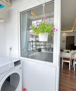 Căn 10 Mường Thanh Viễn Triều Tầng 39 Tòa OC1B. Rẻ Chạm Đáy