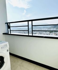 Căn 30 Mường Thanh Viễn Triều Tầng 33 Tòa OC1A. View biển cực đẹp