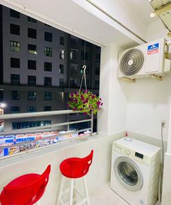 Căn 32 Mường Thanh Viễn Triều Tầng 4 Tòa OC2A