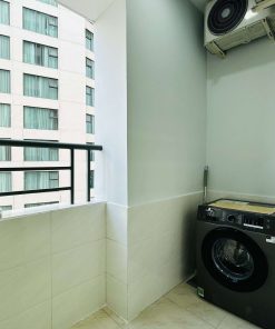 Căn góc 14 Mường Thanh Viễn Triều Tầng 31 tòa OC1A