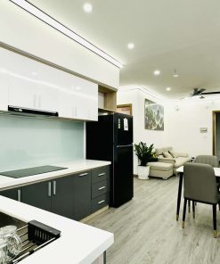 Căn 06 Mường Thanh Viễn Triều Tầng 32 Toà OC2B. Siêu rẻ chỉ: 2.5 tỷ Căn 06 Mường Thanh Viễn Triều Tầng 32 Toà OC2B. Siêu rẻ chỉ: 2.5 tỷ