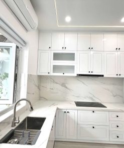 Căn 10 Mường Thanh Viễn Triều Tầng 31 Tòa OC2A. Tiền Ít Thịt Nhiều