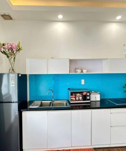 Căn 10 Mường Thanh Viễn Triều Tầng 39 Tòa OC1B. Rẻ Chạm Đáy