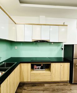 Căn 30 Mường Thanh Viễn Triều Tầng 20 Tòa OC1A