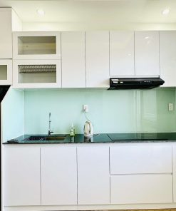 Căn 30 Mường Thanh Viễn Triều Tầng 4 Toà OC1B. View biển Đẹp và Mới 100%