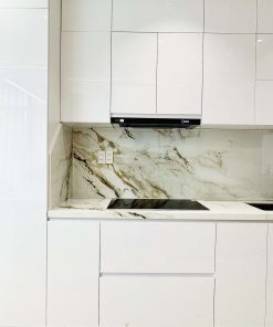 Căn góc 12 Mường Thanh Viễn Triều Tầng 4 Toà OC2B – Cắt lỗ 150 triệu