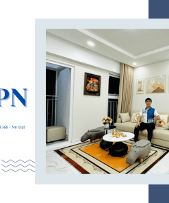 Căn 3PN Mường Thanh Viễn Triều Tầng 23 Toà OC3 – Cắt lỗ hơn 100 triệu